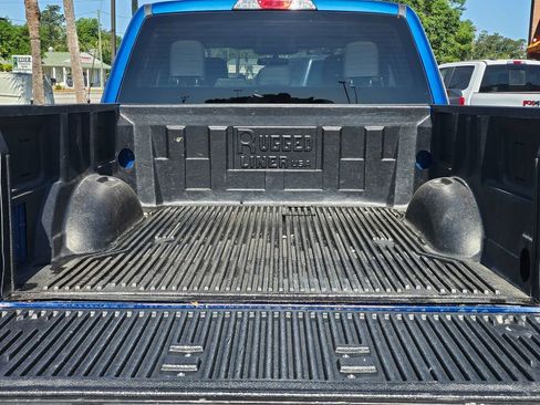 Certified 2023 Ford F150 XLT AWD/4WD image 14