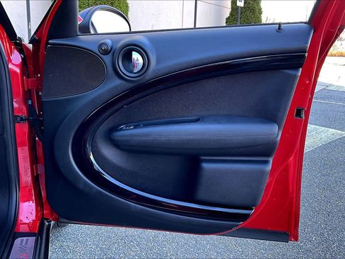 Used 2015 MINI Cooper Countryman S image 22