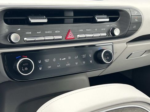 New 2026 Hyundai Palisade SEL Premium AWD/4WD image 37