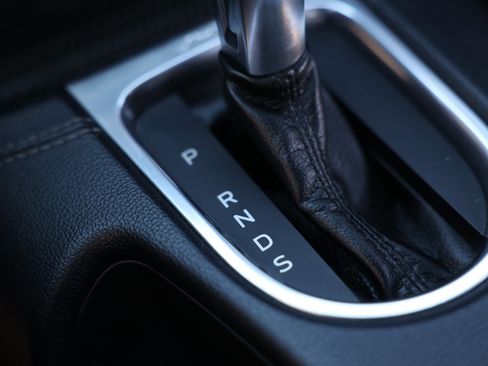 Used 2019 Ford Mustang GT Premium w/ Equipment Group 401A image 42