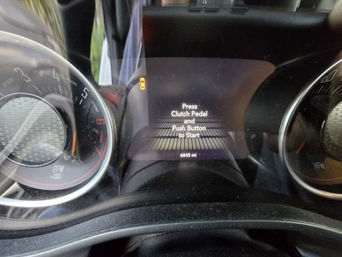 Used 2023 Dodge Challenger R/T Scat Pack image 2