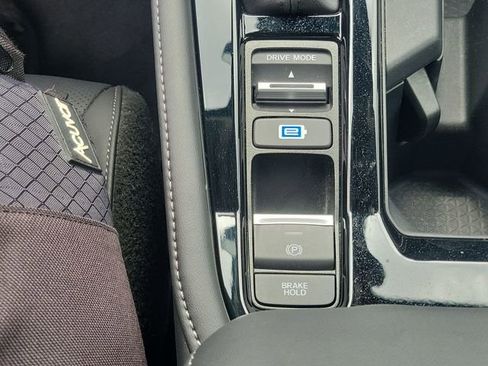 Used 2023 Honda Accord Touring image 37