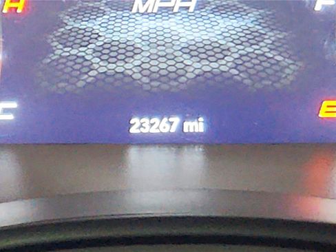 Used 2023 Dodge Charger SXT image 34