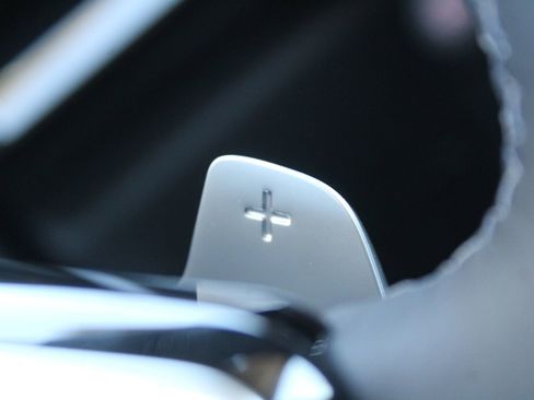 New 2026 Kia Carnival SX Prestige image 41