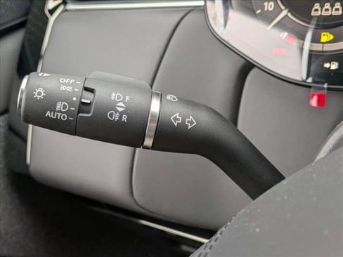 New 2026 Land Rover Range Rover Sport Dynamic SE AWD/4WD image 16