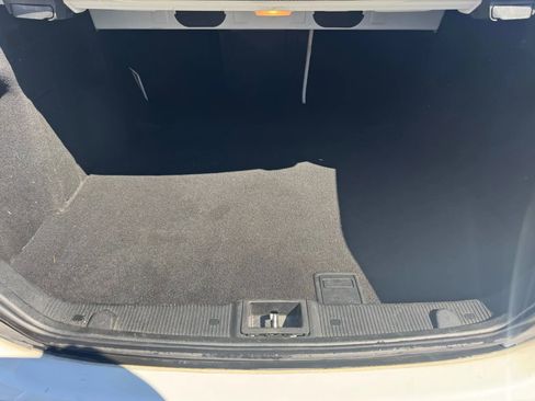 Used 2007 Mercedes-Benz C 280 Sedan image 15