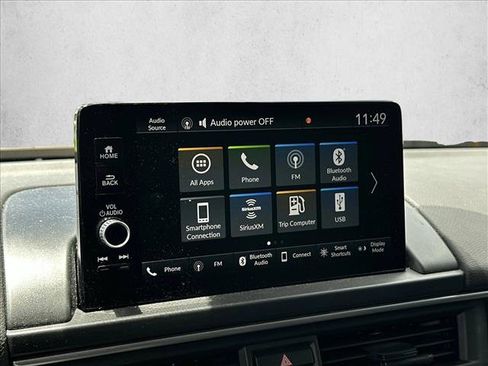 Used 2023 Honda Pilot EX-L image 13