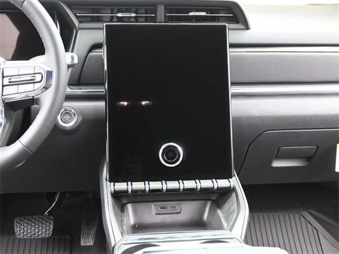 New 2026 GMC Terrain Elevation w/ Technology Package II image 25