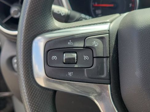 Used 2023 Chevrolet Blazer LT w/ Convenience Package FWD image 28