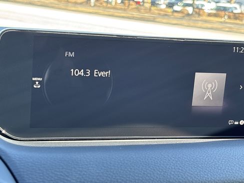 New 2026 MAZDA CX-50 AWD 2.5 S w/ Weather Package image 29