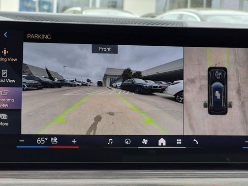 New 2026 BMW X5 sDrive40i w/ Climate Comfort Package image 17