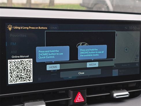 New 2026 Hyundai Ioniq 5 SE image 20