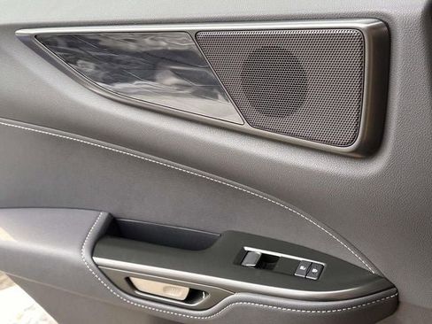 Used 2025 Lexus NX 350h 350h Premium image 24