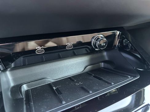 New 2025 Audi A5 2.0T Premium Plus image 20