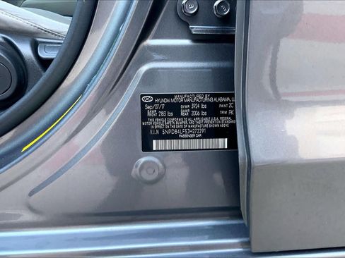 Used 2018 Hyundai Elantra SEL FWD image 34