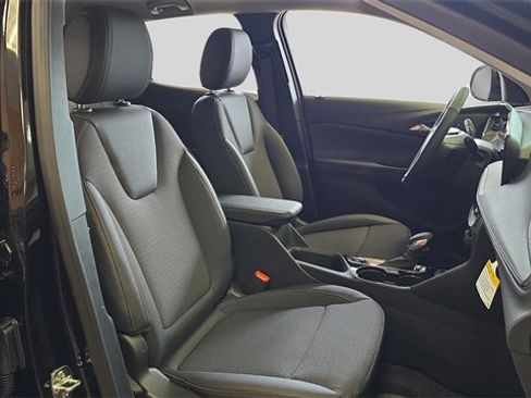 New 2026 Buick Encore GX Preferred w/ Comfort Package image 14