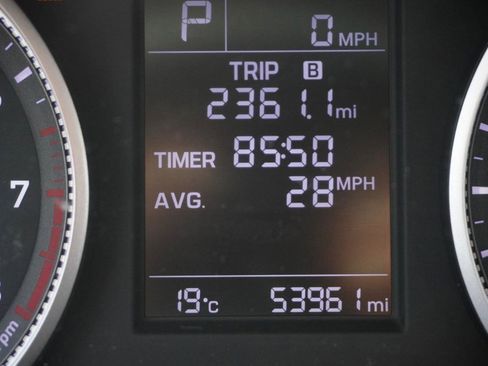 Used 2019 Hyundai Elantra SE FWD image 37