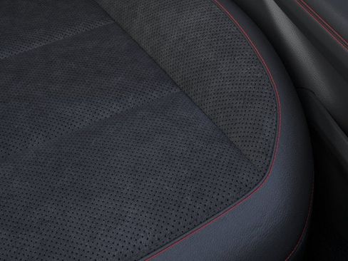 New 2026 Ford Explorer ST w/ Sun And Sound Package AWD/4WD image 16