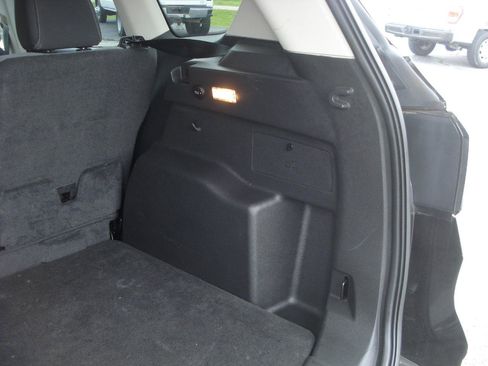 Used 2018 Ford Escape S FWD image 35