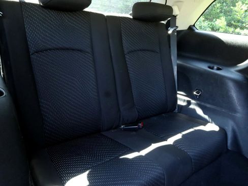 Used 2018 Dodge Journey SE w/ Popular Equipment Group image 13
