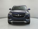 Used 2023 Buick Encore GX Preferred image 2