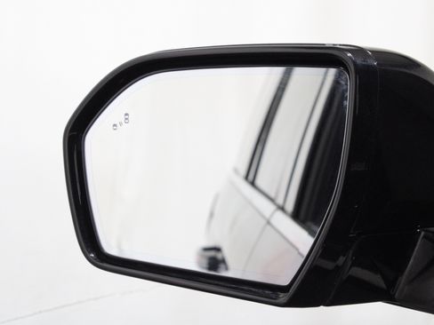 Used 2021 Ford Expedition Limited AWD/4WD image 20