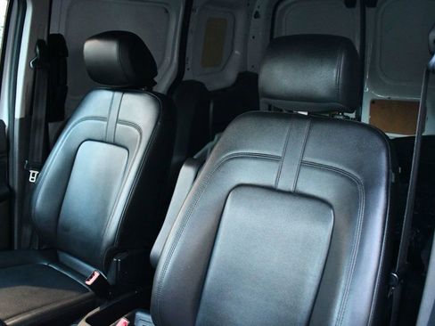 Used 2019 Ford Transit Connect XL image 15