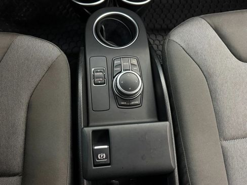 Used 2018 BMW i3 image 30