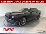 Certified 2018 Dodge Challenger GT image 3