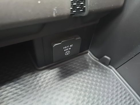 New 2026 RAM 1500 Big Horn image 70