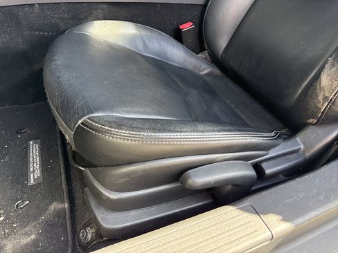 Used 2013 MAZDA MX-5 Miata Grand Touring image 26