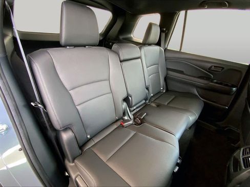 Used 2023 Honda Passport EX-L image 20