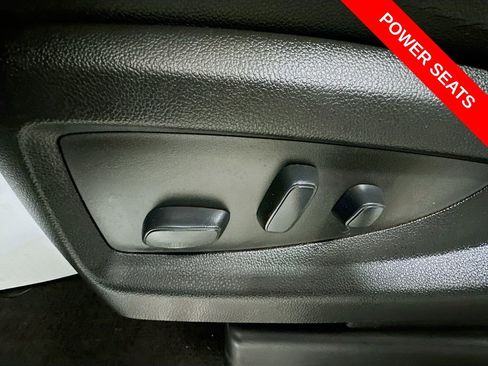Used 2019 Chevrolet Tahoe Premier AWD/4WD image 37
