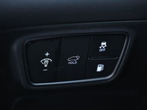 Used 2024 Hyundai Tucson Limited image 19