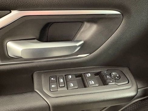 New 2026 RAM 1500 Big Horn image 18