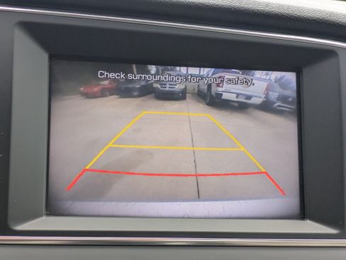 Used 2017 Hyundai Elantra Value Edition w/ Cargo Package FWD image 20