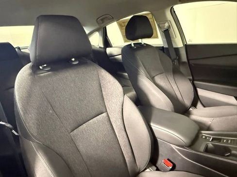 Used 2023 Honda Accord LX image 51