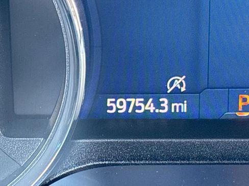 Used 2024 Ford Expedition XLT image 22