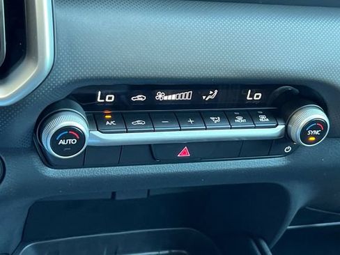 New 2026 MAZDA CX-50 AWD 2.5 S w/ Weather Package image 23