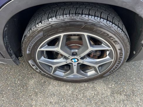 Used 2016 BMW X1 xDrive28i image 10