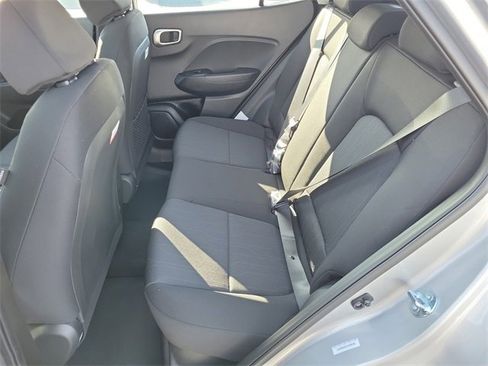 New 2026 Hyundai Venue SE image 19