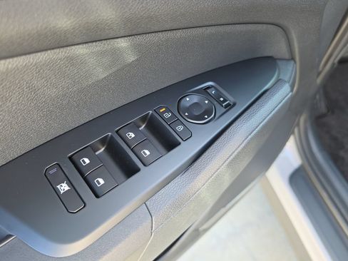 New 2027 Kia Sportage S AWD/4WD image 19