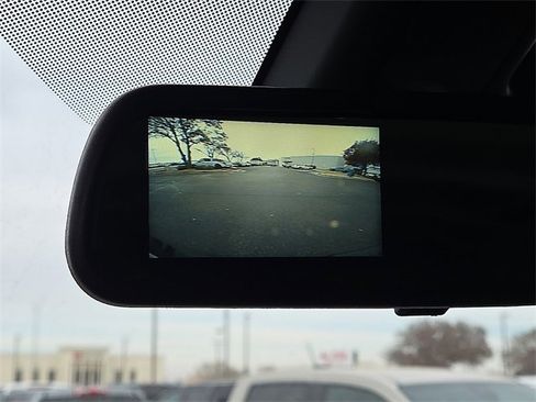 New 2025 Chevrolet Express 2500 image 12