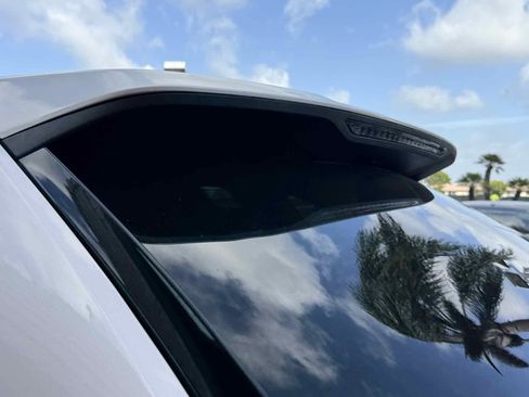 Used 2019 Ford Edge SEL w/ Equipment Group 201A image 40