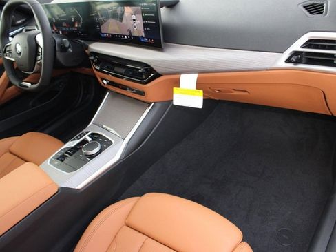 New 2026 BMW 430i xDrive Coupe image 32