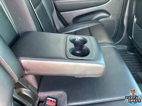 Used 2022 Jeep Grand Cherokee Limited AWD/4WD image 46