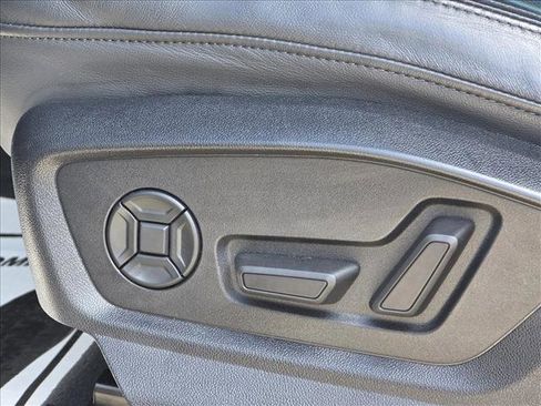 Used 2020 Audi Q7 2.0T Premium Plus w/ Premium Plus Package image 14