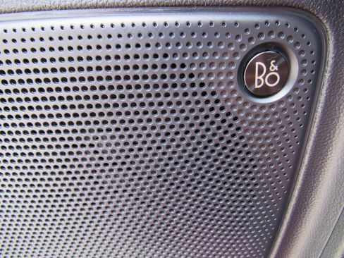 Used 2023 Ford Escape Active w/ Tech Pack #2 image 27