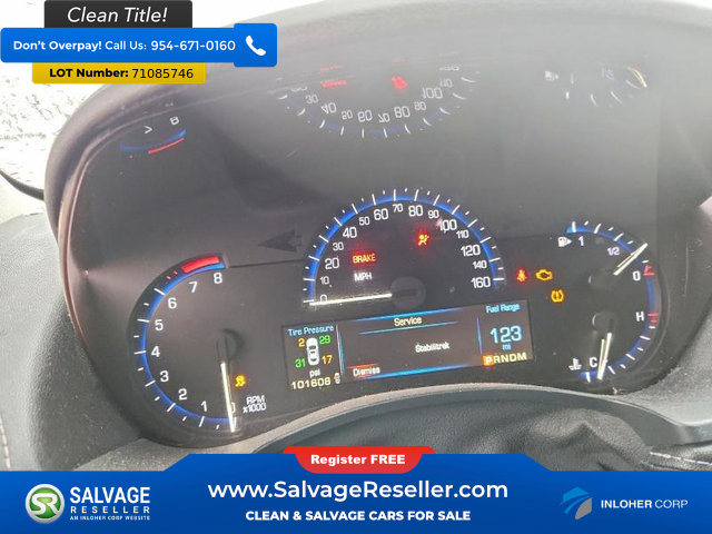 Used 2015 Cadillac ATS 2.0T AWD Coupe image 12
