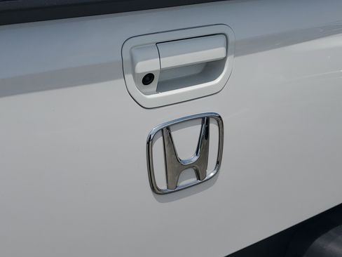 Used 2023 Honda Ridgeline RTL image 10
